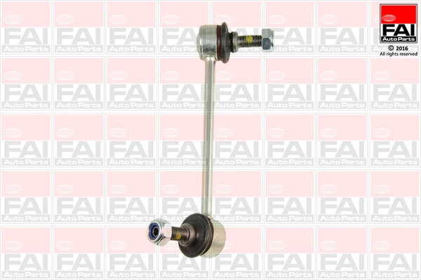 Link/Coupling Rod, stabiliser bar